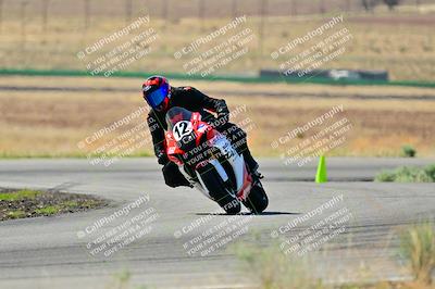 media/Apr-13-2025-TrackXperience (Sun) [[fb1ef998a6]]/Level 2 (Intermediate)/Turn 6 (Session 2)/